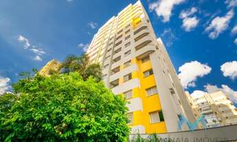 Imagem: Apartamento com 1 quarto no Condominio Edificio