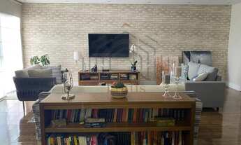 Imagem 4: SãO CAETANO DO SUL - Apartamento Padrão - Barcelona