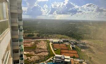 Imagem: Apartamento para venda com 138 metros quadrados