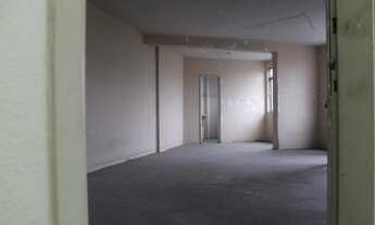 Imagem: Sala comercial para locação, Alcântara