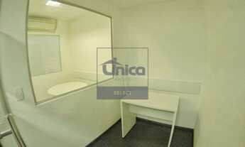 Imagem 6: Sala - Centro - Campinas