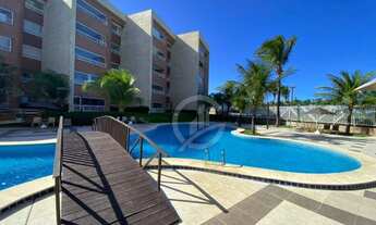 Imagem 7: Apartamento Scopa Beach Térreo, com 3 dormitórios à venda, 108 m² por R$ 980.000 - Porto d