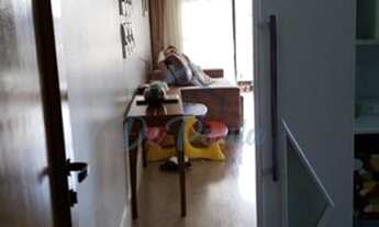 Imagem 3: Apartamento com 3 dormitórios à venda, 86 m² por R$ 639.000,00 - Vila Prudente (Zona Leste