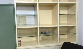 Imagem 4: Apartamento para Venda em Florianópolis, Centro, 3 dormitórios, 2 banheiros, 1 vaga