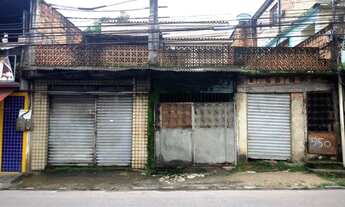 Imagem: Casa para venda Piabetá