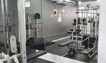 Imagem 5: Apartamento na Beira Mar