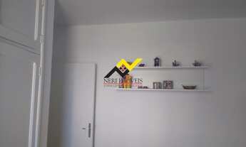 Imagem 6: Apartamento para Venda em Itanhaém, Praia dos Sonhos, 1 dormitório, 1 banheiro, 1 vaga