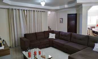 Imagem 7: Vendo Casa Condomínio Asa Branca - Sobradinho