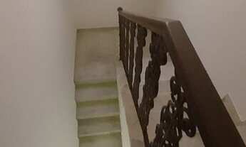 Imagem 4: Excelente sobrado!!!