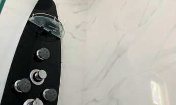 Imagem 5: Apartamento para aluguel tem 57 metros quadrados com 2 quartos em Ponta Negra - Natal - RN