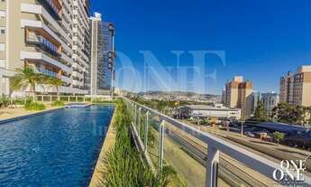 Imagem 6: PORTO ALEGRE - Padrão - Petrópolis