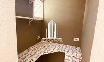 Imagem 6: Casa assobradada 2 quartos - Penha de frança