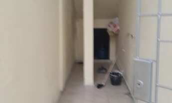 Imagem 7: Apartamento para aluguel ou venda