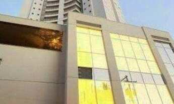 Imagem: AApartamento 3 suítes Mooca