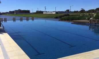 Imagem 4: Terrenos no Condomínio Reserva das Águas em Torres - RS