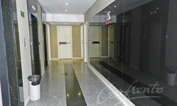 Imagem 6: Sala Av Sete de Setembro