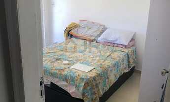 Imagem 3: Flat para venda possui 80 metros quadrados com 2 quartos em Barra da Tijuca - Rio de Janei