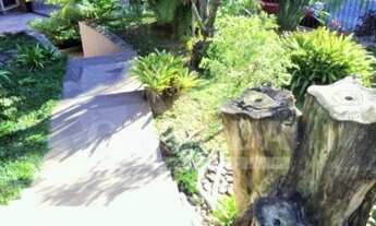 Imagem 6: Casa para comprar no bairro Ipanema - Porto Alegre com 4 quartos