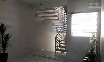 Imagem 6: Casa com 3 dormitórios à venda por R$ 500.000,00 - Aliança - Osasco/SP