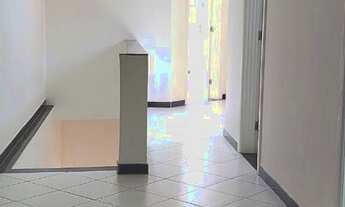 Imagem 7: Casa para aluguel possui 400 metros quadrados com 4 quartos em Matatu - Salvador - BA