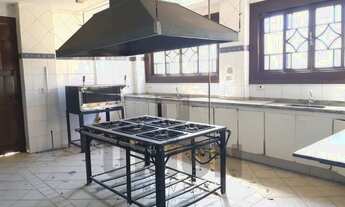 Imagem 4: Um espaço incrível para restaurante, casa de eventos no bairro Santa Cândida em Vinhedo/SP