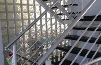 Imagem 6: Condomínio Real Park - Casa com 4 dormitórios à venda, 200 m² por R$ 1.700.000 - Real Park