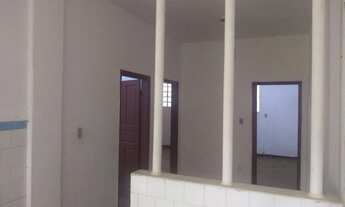 Imagem 5: Edifício Oeste Apartamento com 2 dormitórios