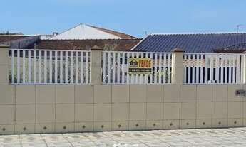 Imagem 5: Casa no centro de Matinhos!