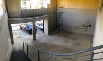 Imagem 2: Sorocaba - Galpão/Depósito/Armazém - Jardim Simus