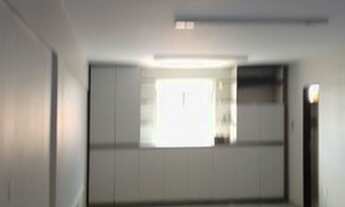 Imagem 2: Escritório para aluguel com 50 metros quadrados em Centro - João Pessoa - PB