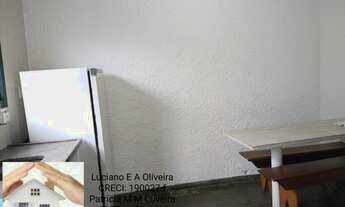 Imagem 5: Quot;NÃO PERCA ESSA OPORTUNIDADE" POUSADA para venda tem 480 m², 4 apartamentos e 2