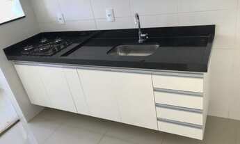 Imagem 4: Aluga-Se Apartamento 02 Dorms _** Próximo Plaza Shopping ** Jardim Walquiria *