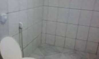 Imagem 5: Casa, Ocupado, 200.0 M2, Sao Joao Del Rei / MG (57% Abaixo Da Avaliação