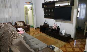 Imagem 5: Sítio em Jeceaba com 10.000 m²