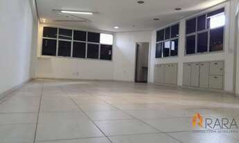 Imagem 3: Sala para alugar, 64 m² por R$ 1.200/mês - Rudge Ramos - São Bernardo do Campo/SP