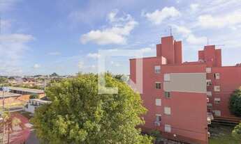 Imagem 7: Apartamento para Aluguel - Sarandi, 2 Quartos, 50 m2