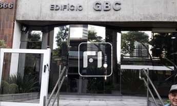 Imagem: Conjunto, 266 m² - venda por R$ 2.750.000,00