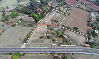 Imagem 5: PORTO FELIZ - INDUSTRIAL - Porto Feliz