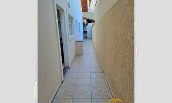 Imagem 5: Sobrado Residencial à venda, Jardim Portugal, São José dos Campos - SO0582