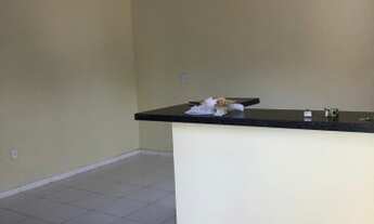 Imagem 6: Casa estilo edícula