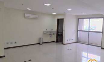 Imagem 5: Sala Comercial para venda e locação, Jardim Aquarius, São José dos Campos - SA0340