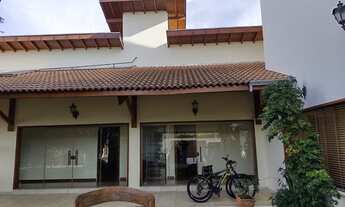 Imagem 3: Um Paraíso! Chácara sensacional em Corumbataí!