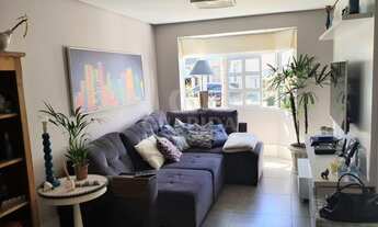 Imagem 5: Casa em Condomínio para comprar no bairro Santa Tereza - Porto Alegre com 3 quartos