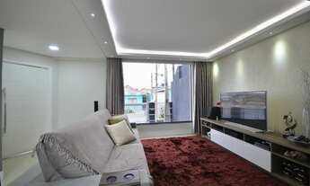 Imagem 5: Sobrado para Venda em Curitiba, Atuba, 4 dormitórios, 1 suíte, 3 banheiros, 3 vagas