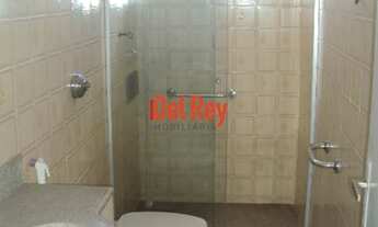 Imagem 4: Apartamento próximo da Av.Pedro ll.R$260mil