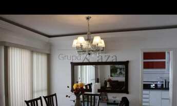 Imagem 6: Home Clube Villa Branca - Casa com 3 Dormitórios sendo 1 Suíte e Lazer com Churrasqueira e