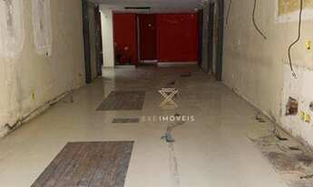 Imagem 1: Casa com 1 dormitório - venda por R$ 1.400.000 ou aluguel por R$ 5.500/mês - Chácara Santo