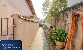 Imagem 6: Casa com 3 dormitórios à venda, 580 m² por R$ 900.000 - Vila Esperança - São Paulo/SP