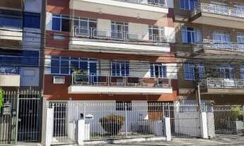 Imagem: Apartamento Penha Circular