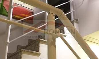 Imagem 4: Sobrado para Venda Jd. Santa Cecília